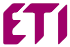 ETI logo