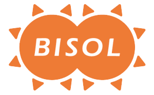 Bisol logo