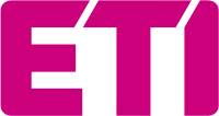 ETI logo