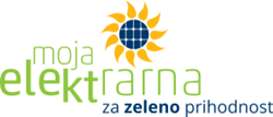 Logo ME