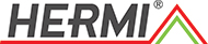 HERMI logo