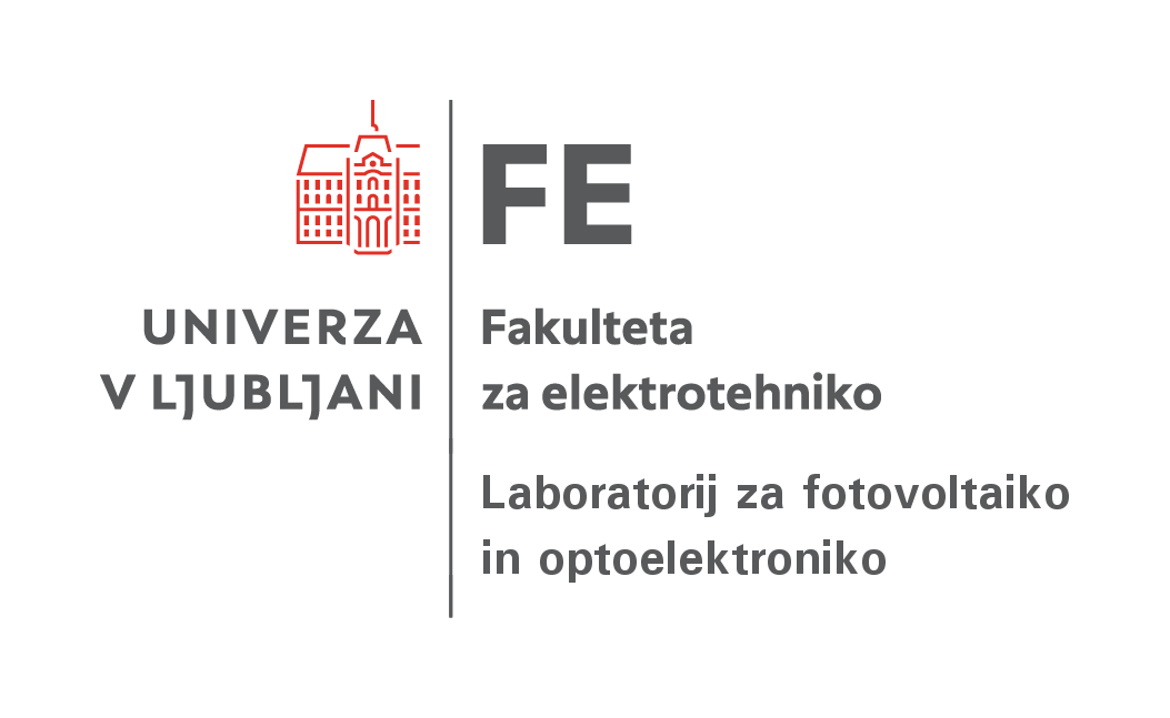 UL Fakulteta za elektrotehniko