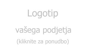 Vabilo za sodelovanje